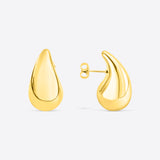 EARRINGS BV