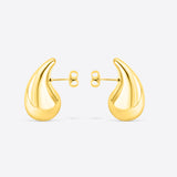 EARRINGS BV