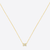 NECKLACE BVL