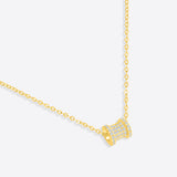 NECKLACE BVL