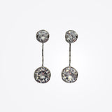 LUXURY SHINE SILVER SET