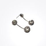 LUXURY SHINE SILVER SET