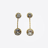 LUXURY SHINE GOLD SET