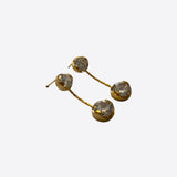 LUXURY SHINE GOLD SET