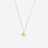 NECKLACE SWAR
