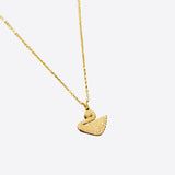 NECKLACE SWAR