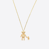 NECKLACE FAMY