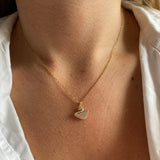 NECKLACE SWAR