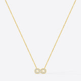 NECKLACE FOREVER