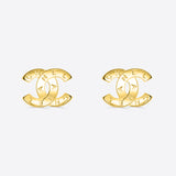 EARRINGS CC