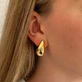 EARRINGS BV