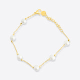 BRACELET AMALFI