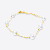 BRACELET AMALFI