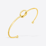 SET 3 u 1 KNOT