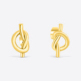 SET 3 u 1 KNOT