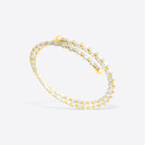 NARUKVICA LITTLE PEARLS