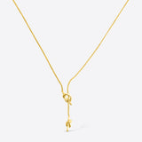 SET 3 u 1 KNOT
