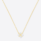 PEARL II NECKLACE