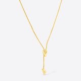 SET 3 u 1 KNOT