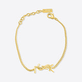 BRACELET Y