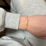BRACELET Y