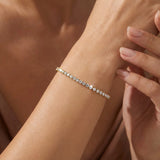 NARUKVICA CRYSTAL GOLD