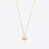 NECKLACE WAU