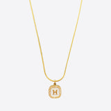 OGRLICA HERM