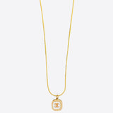 NECKLACE CC