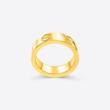 RING LOVE