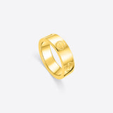 RING LOVE