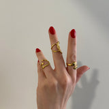 PRSTEN HANDS
