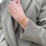 BRACELET Y