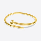 BRACELET ANELLO