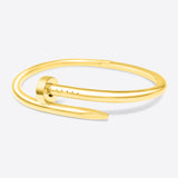 BRACELET ANELLO