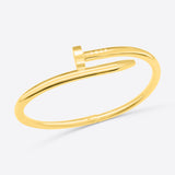BRACELET ANELLO