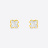 SET 3 u 1 BIJELA