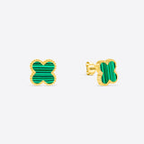 SET 3 u 1 ZELENA