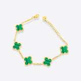 SET 3 u 1 ZELENA