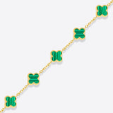 SET 3 u 1 ZELENA