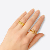 RING LOVE