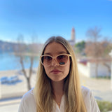 SUNGLASSES