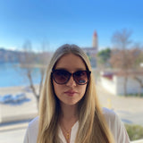SUNGLASSES