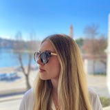 SUNGLASSES