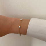 BRACELET AMALFI