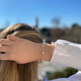 BRACELET AMALFI