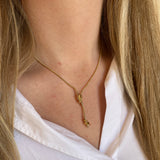SET 3 u 1 KNOT
