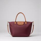 TORBA LC BORDO