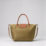 TORBA LC KHAKI