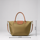 TORBA LC KHAKI